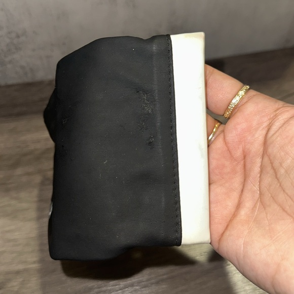 Quay Australia Mirrored Tell Me Why Sunglasses - Picture 15 of 17